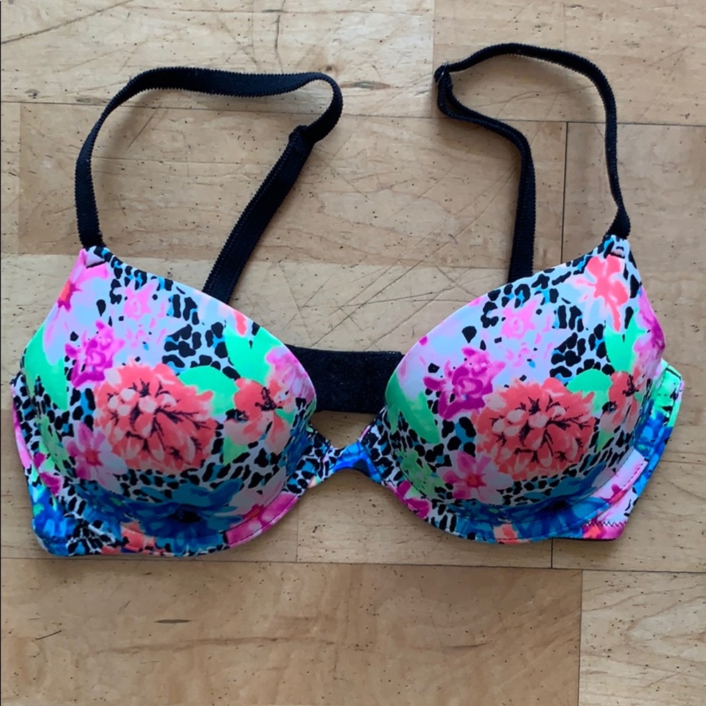 Victoria Secret Bra